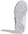 (JR) adidas Predator Edge.4 Vel TF Turf 'Putih Biru' GZ7198