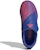 (JR) adidas Predator Edge.4 Vel TF Turf J 'Biru Merah' GZ3819