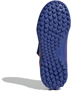 (JR) プレデター エッジ.4 TF J 青/赤 GZ3819 Details for (JR) プレデター エッジ.4 TF J 青/赤 GZ3819