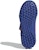 (JR) adidas Predator Edge.4 Vel TF Turf J 'Biru Merah' GZ3819