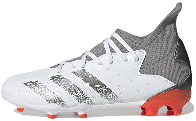 youth-adidas-predator-freak-3-fg-j-demonscale-white-solar-red-fy-6280