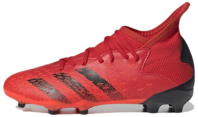 youth-adidas-predator-freak-3-fg-j-demonscale-solar-red-fy-6282