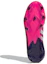 Details for (JR) adidas Predator Freak.3 Voetbalschoenen Vaste Grond ''Zwart Paars'' FW7530
