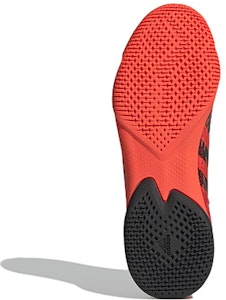 (JR) 아디다스 프레데터 Freak.3 IN J '데몬스케일 - 솔라 레드' FY6288 Details for (JR) 아디다스 프레데터 Freak.3 IN J '데몬스케일 - 솔라 레드' FY6288