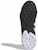 (JR) adidas Predator Freak.3 TF J 'Demonscale - Hitam Putih' FY1039