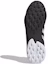 Details for (JR) adidas Predator Freak.3 TF J 'Demonscale - Hitam Putih' FY1039