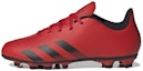 Buy (JR) adidas Predator Freak.4 FG J 'Demonscale - Merah Solar' FY6322