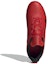 Purchase (JR) adidas Predator Freak.4 FG J 'Demonscale - Merah Solar' FY6322