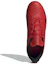 Purchase (JR) adidas Predator Freak.4 FG J ''Demonscale - Solar Rot'' FY6322