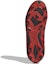 Details for (JR) adidas Predator Freak.4 FG J 'Demonscale - Merah Solar' FY6322