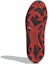 Details for (JR) adidas Predator Freak.4 FG J ''Demonscale - Solar Rot'' FY6322