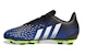 (JR) adidas Predator Freak.4 FG J 'Biru Diraja' FY0626