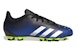 (JR) adidas Predator Freak.4 FG J 'Biru Diraja' FY0626