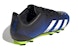 (JR) adidas Predator Freak.4 FG J 'Biru Diraja' FY0626