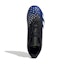 Purchase (JR) adidas Predator Freak.4 FG J 'Biru Diraja' FY0626
