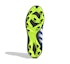 Details for (JR) adidas Predator Freak.4 FG J 'Biru Diraja' FY0626