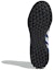 Details for (JR) adidas Predator Freak.4 Kasut Turf 'Hitam Biru' FY0635