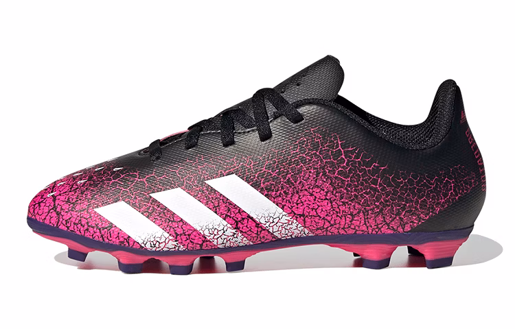 youth-adidas-predator-freak-4-fxg-pink-black-white-fw-7536