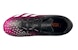 (JR) adidas Predator Freak .4 Fxg 'Merah Jambu Hitam Putih' FW7536