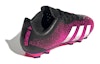 Purchase (JR) adidas Predator Freak .4 Fxg 'Merah Jambu Hitam Putih' FW7536