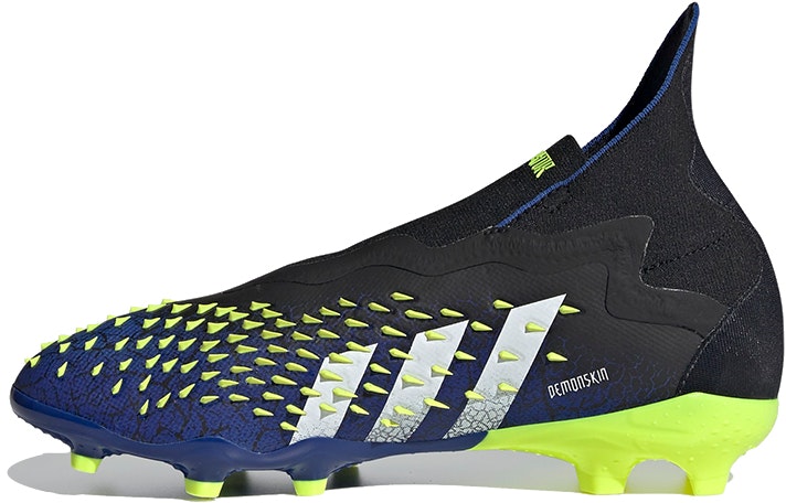 youth-adidas-predator-freak-fg-j-demonskin-black-fy-0750