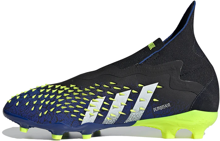 youth-adidas-predator-freak-fg-j-demonskin-black-fy-0750