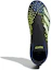 Purchase (JR) adidas Predator Freak+ FG J ''Demonskin - Noir'' FY0750