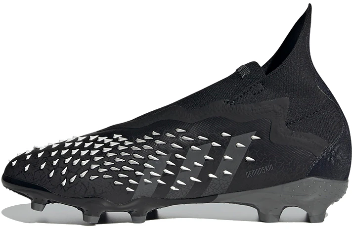 youth-adidas-predator-freak-firm-ground-boots-k-black-q46412