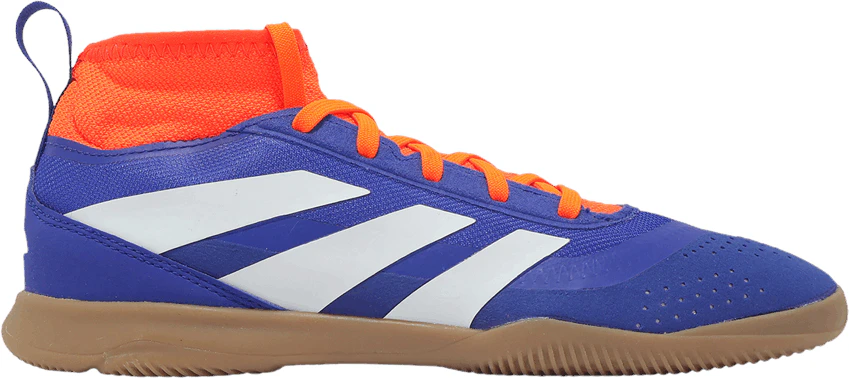youth-adidas-predator-league-in-j-advancement-pack-if-6409