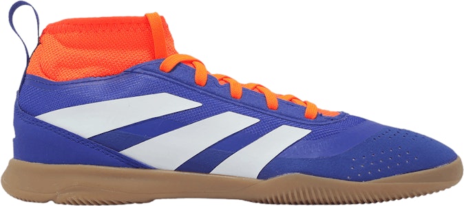 (JR) 아디다스 프레데터 리그 IN J ''어드밴스먼트 팩'' IF6409 Buy (JR) 아디다스 프레데터 리그 IN J ''어드밴스먼트 팩'' IF6409