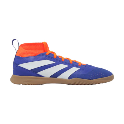 (Youth) adidas Predator League IN J 'Advancement Pack'