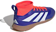 Order (Youth) adidas Predator League IN J 'Advancement Pack' IF6409