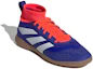 Lookbook (Youth) adidas Predator League IN J 'Advancement Pack' IF6409