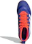 Shop (Youth) adidas Predator League IN J 'Advancement Pack' IF6409