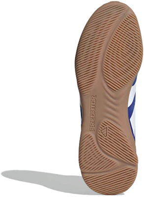 (Youth) adidas Predator League IN J 'Advancement Pack' IF6409 Purchase (Youth) adidas Predator League IN J 'Advancement Pack' IF6409