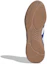 Purchase (Youth) adidas Predator League IN J 'Advancement Pack' IF6409