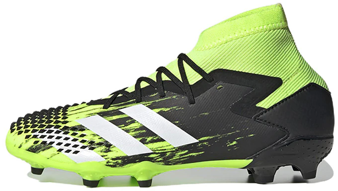 youth-adidas-predator-mutator-20-1-fg-j-precision-to-blur-pack-eh-3017