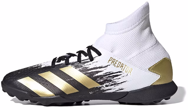 youth-adidas-predator-mutator-20-3-white-black-gold-fw-9220