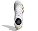 Shop (JR) adidas Predator Mutator 20.3 Indoor K 'Putih Emas' FW9218