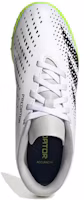 Purchase 中童 adidas Predator Predator Accuracy.4 TF 人造草場 防滑耐磨 低筒 兒童足球鞋 白黑綠