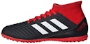 Buy (JR) adidas Predator Tango 18.3 Tf 'Hitam Merah' DB2330