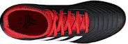 Lookbook (JR) adidas Predator Tango 18.3 Tf 'Hitam Merah' DB2330