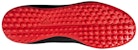 (JR) adidas Predator Tango 18.3 Tf 'Hitam Merah' DB2330