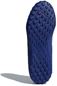 (JR) アディダス プレデター タンゴ 18.4 "ゲームブルー/ホワイト" CP9097 Purchase (JR) アディダス プレデター タンゴ 18.4 "ゲームブルー/ホワイト" CP9097