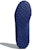 (JR) Kasur adidas Predator Tango 18.4 'Biru Putih Permainan' CP9097