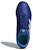 (JR) Kasur adidas Predator Tango 18.4 'Biru Putih Permainan' CP9097