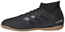 Buy (JR) adidas Predator Tango 19.3 Indoor 'Hitam' G25805