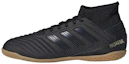 Buy (JR) adidas Predator Tango 19.3 Indoor 'Hitam' G25805