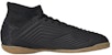 (JR) adidas Predator Tango 19.3 Indoor 'Hitam' G25805