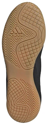 (JR) adidas Predator Tango 19.3 Indoor 'Hitam' G25805 Shop (JR) adidas Predator Tango 19.3 Indoor 'Hitam' G25805